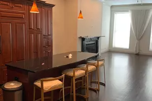 9 E Huron St, Chicago, IL 60611 - Photo 3