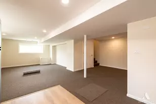 3301 N Kilbourn Ave, Chicago, IL 60641 - Photo 3