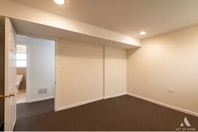 3301 N Kilbourn Avenue #G, Chicago, IL 60641 - Photo 7