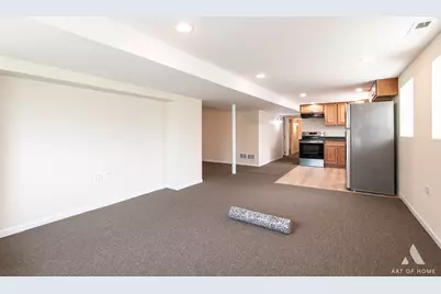 3301 N Kilbourn Avenue #G, Chicago, IL 60641 - Photo 5