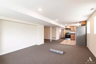 3301 N Kilbourn Ave, Chicago, IL 60641 - Photo 5