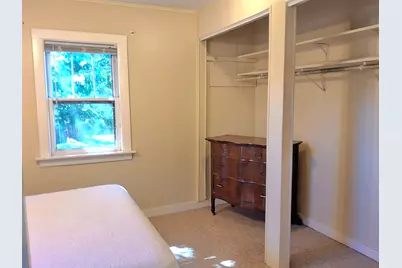406 Cottage Row, Sycamore, IL 60178 - Photo 9
