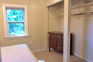 406 Cottage Row, Sycamore, IL 60178 - Photo 9