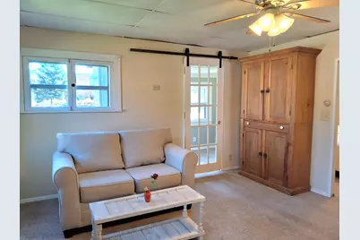 406 Cottage Row, Sycamore, IL 60178 - Photo 7