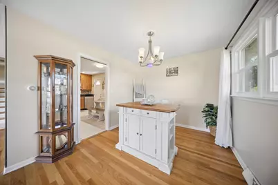 8157 N Root Court, Niles, IL 60714 - Photo 7