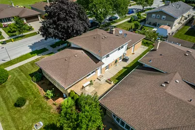 8157 N Root Court, Niles, IL 60714 - Photo 27