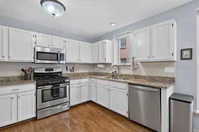 7243 Franklin Street #B, Forest Park, IL 60130 - Photo 9