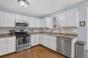 7243 Franklin St, Forest Park, IL 60130 - Photo 9