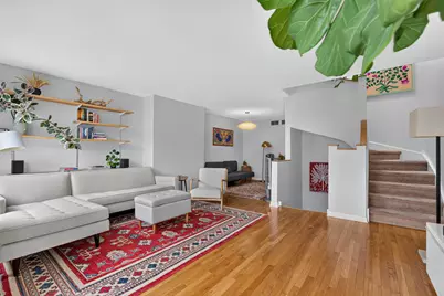 7243 Franklin Street #B, Forest Park, IL 60130 - Photo 5