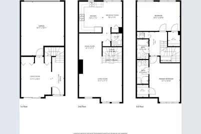 7243 Franklin Street #B, Forest Park, IL 60130 - Photo 25