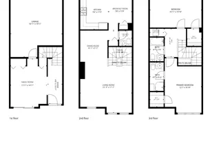 7243 Franklin St, Forest Park, IL 60130 - Photo 25