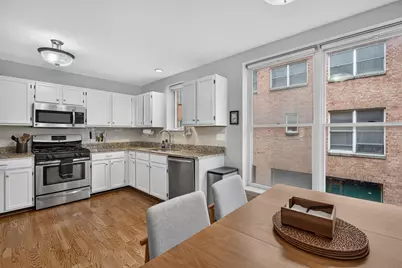7243 Franklin Street #B, Forest Park, IL 60130 - Photo 7