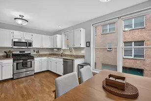 7243 Franklin St, Forest Park, IL 60130 - Photo 7