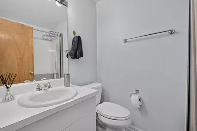 7243 Franklin Street #B, Forest Park, IL 60130 - Photo 17