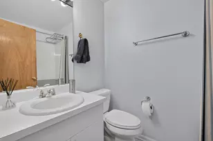 7243 Franklin St, Forest Park, IL 60130 - Photo 17