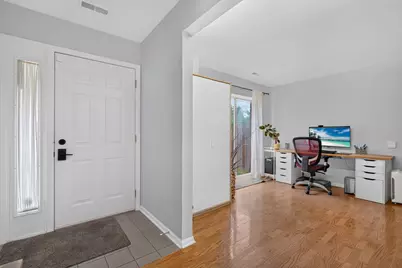 7243 Franklin Street #B, Forest Park, IL 60130 - Photo 19