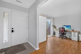 7243 Franklin St, Forest Park, IL 60130 - Photo 19