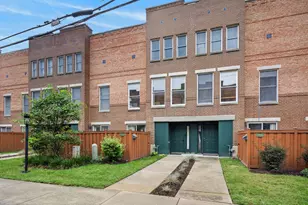 7243 Franklin St, Forest Park, IL 60130 - Photo 1