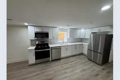 906 N Lavergne Avenue, Chicago, IL 60651 - Photo 5