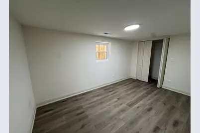 906 N Lavergne Avenue, Chicago, IL 60651 - Photo 7