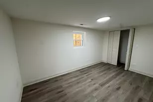 906 N Lavergne Ave, Chicago, IL 60651 - Photo 7