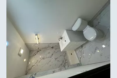 906 N Lavergne Avenue, Chicago, IL 60651 - Photo 13