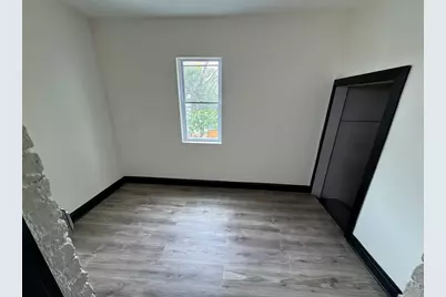 906 N Lavergne Avenue, Chicago, IL 60651 - Photo 11