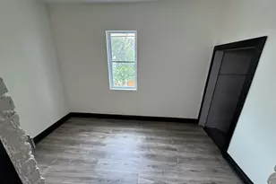 906 N Lavergne Ave, Chicago, IL 60651 - Photo 11