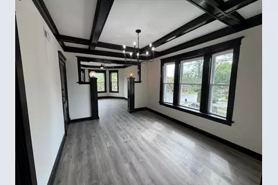 906 N Lavergne Avenue, Chicago, IL 60651 - Photo 25