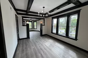 906 N Lavergne Ave, Chicago, IL 60651 - Photo 25