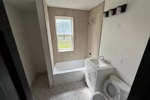 906 N Lavergne Ave, Chicago, IL 60651 - Photo 9
