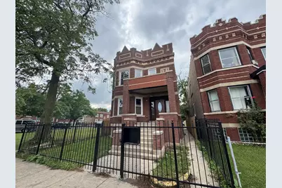 906 N Lavergne Avenue, Chicago, IL 60651 - Photo 3