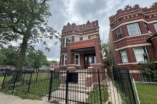 906 N Lavergne Ave, Chicago, IL 60651 - Photo 3