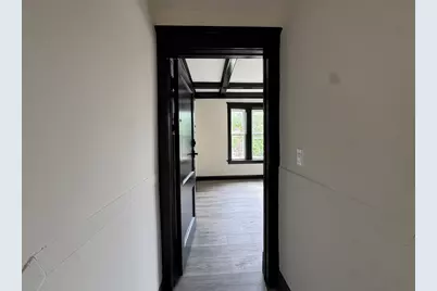 906 N Lavergne Avenue, Chicago, IL 60651 - Photo 27