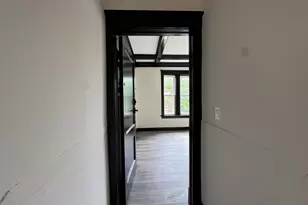 906 N Lavergne Ave, Chicago, IL 60651 - Photo 27
