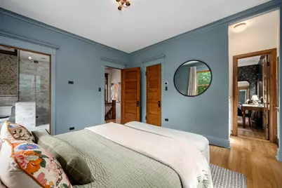2063 N Humboldt Boulevard, Chicago, IL 60647 - Photo 19