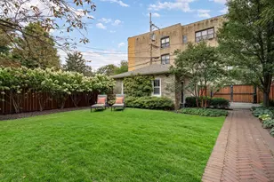 2063 N Humboldt Blvd, Chicago, IL 60647 - Photo 37