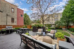 2063 N Humboldt Blvd, Chicago, IL 60647 - Photo 35