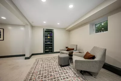 2063 N Humboldt Boulevard, Chicago, IL 60647 - Photo 29