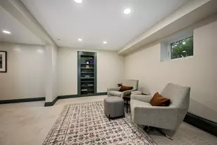 2063 N Humboldt Blvd, Chicago, IL 60647 - Photo 29
