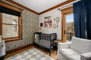 2063 N Humboldt Blvd, Chicago, IL 60647 - Photo 23