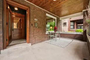 2063 N Humboldt Blvd, Chicago, IL 60647 - Photo 3