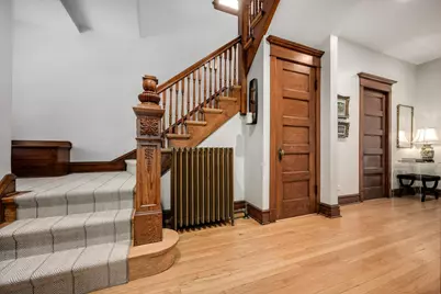 2063 N Humboldt Boulevard, Chicago, IL 60647 - Photo 17