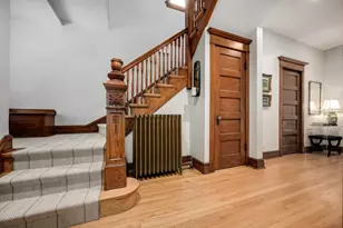 2063 N Humboldt Blvd, Chicago, IL 60647 - Photo 17
