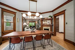 2063 N Humboldt Blvd, Chicago, IL 60647 - Photo 9