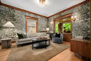 2063 N Humboldt Blvd, Chicago, IL 60647 - Photo 5