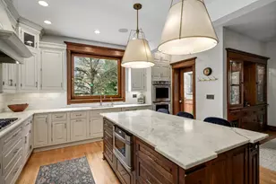 2063 N Humboldt Blvd, Chicago, IL 60647 - Photo 13