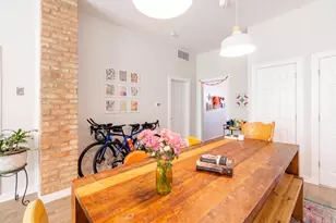 3646 W Wabansia Ave, Chicago, IL 60647 - Photo 9
