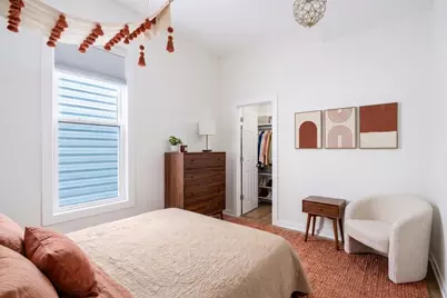 3646 W Wabansia Avenue #2, Chicago, IL 60647 - Photo 19