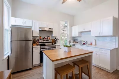 3646 W Wabansia Avenue #2, Chicago, IL 60647 - Photo 11